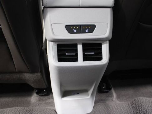 New 2026 GMC Terrain Denali AWD/4WD image 23