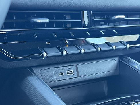 New 2026 GMC Canyon Elevation RWD image 20