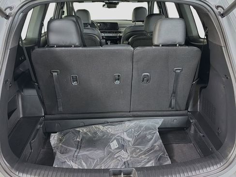Used 2023 Kia Telluride EX X-Line image 7