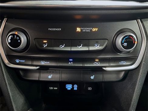 Used 2020 Hyundai Santa Fe SEL w/ Cargo Package image 22