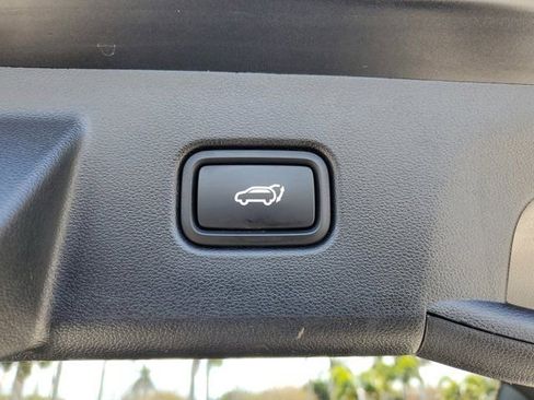 Certified 2023 Hyundai Tucson SEL image 7