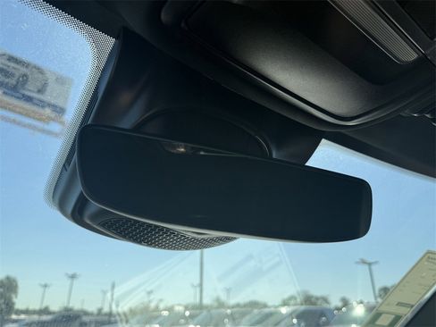 New 2026 RAM 2500 Laramie image 22