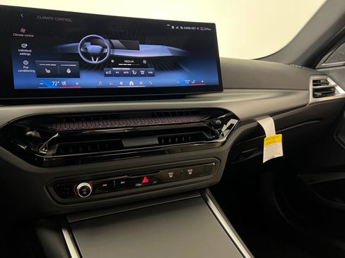 New 2026 BMW 230i Coupe w/ Premium Package RWD image 26
