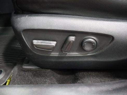 Used 2023 Toyota RAV4 XLE image 14