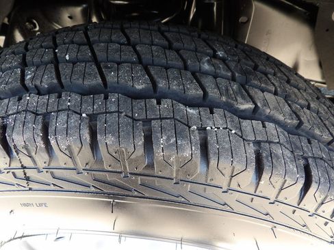 Used 2016 Ford F250 XL image 36