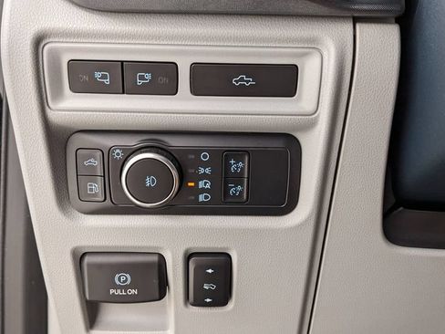 Certified 2023 Ford F150 Limited AWD/4WD image 23