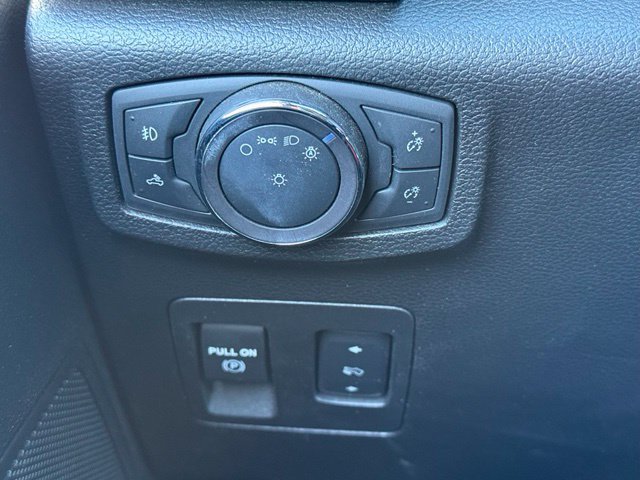 Used 2019 Ford F150 XLT w/ Equipment Group 302A Luxury AWD/4WD image 26