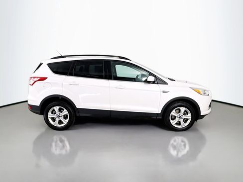 Used 2014 Ford Escape SE w/ Equipment Group 201A image 9