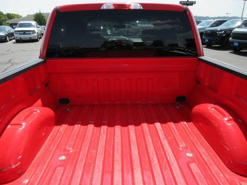 Used 2020 Ford F150 XLT w/ Equipment Group 302A Luxury AWD/4WD image 13