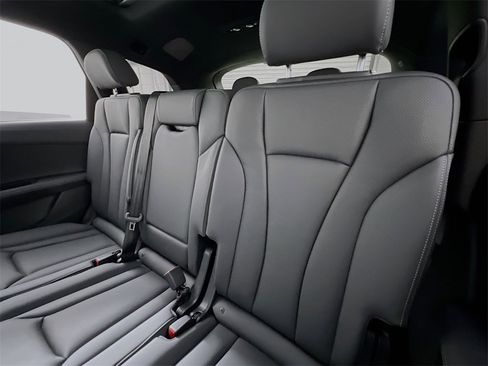 New 2026 Audi Q7 3.0T Premium Plus image 22