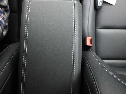 New 2025 Ford Bronco Badlands image 43