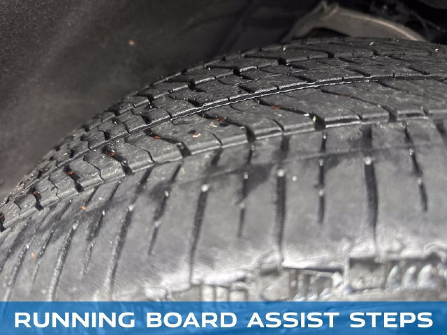 Used 2021 Cadillac Escalade Sport w/ Driver Assist Tech Package AWD/4WD image 29