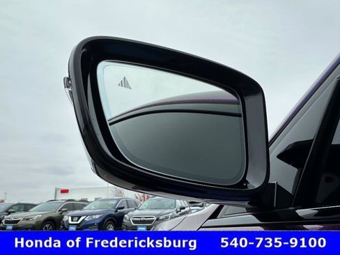 Used 2025 BMW M3 Competition image 15