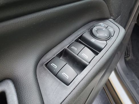 Certified 2019 Chevrolet Equinox LT FWD image 20