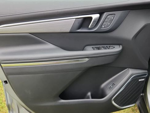 New 2026 Buick Enclave Preferred w/ Power Package image 13