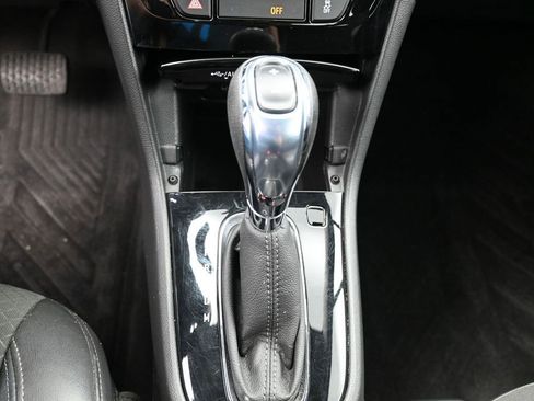 Used 2017 Buick Encore Preferred FWD image 26