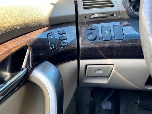 Used 2010 Acura MDX AWD/4WD image 33