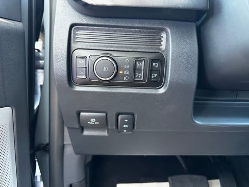 New 2026 Ford F250 Platinum image 66