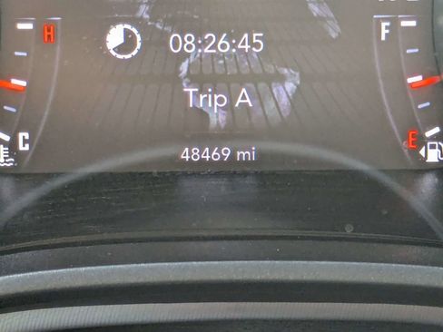 Used 2021 Dodge Challenger SXT w/ Blacktop Package image 26