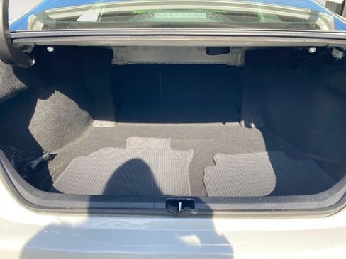 Used 2023 Toyota Camry SE FWD image 31