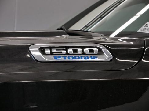 New 2026 RAM 1500 Big Horn image 50