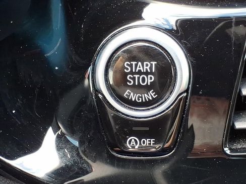 Used 2019 BMW M550i xDrive w/ Premium Package image 21