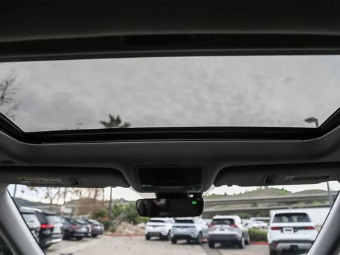 Used 2022 Lexus RX 350 FWD w/ Premium Package image 16