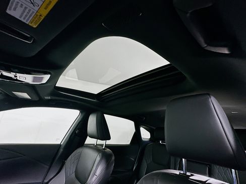 Used 2023 Lexus RX 350 Premium w/ Cold Area Package image 24