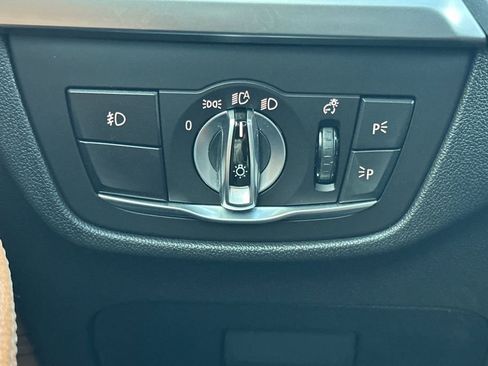 Used 2019 BMW X3 sDrive30i w/ Premium Package image 31