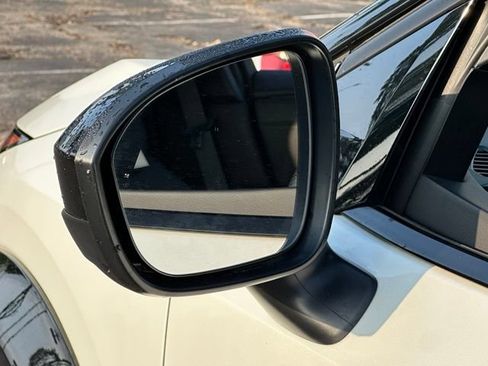 Certified 2024 Nissan Ariya AWD image 9