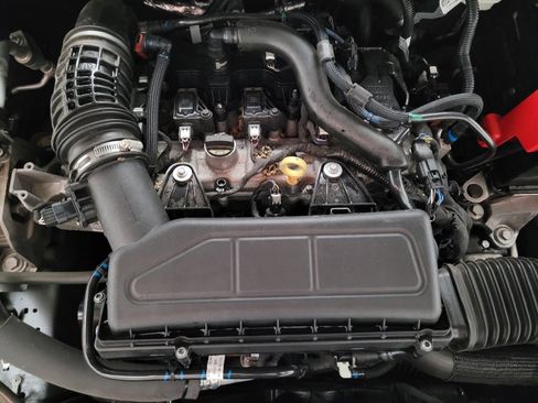 Used 2024 Ford Escape Active w/ Tech Pack #1 image 30