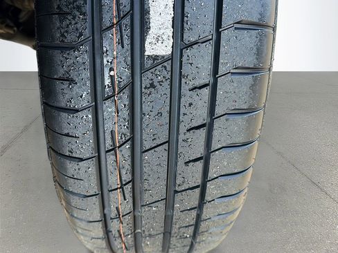 Used 2023 Nissan Rogue SL image 43