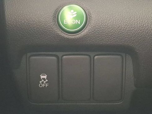 Used 2013 Honda CR-V LX image 25