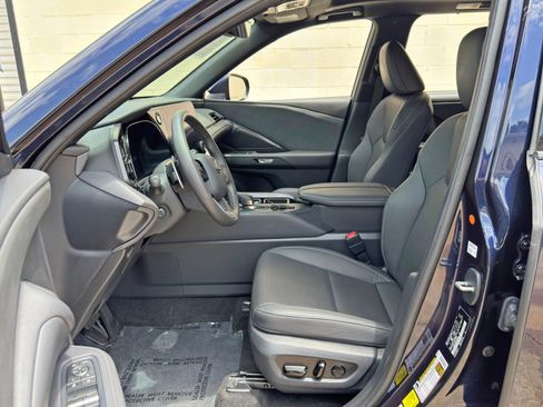 Used 2024 Lexus TX 350 FWD w/ Technology Package image 17