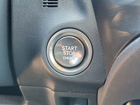 Used 2021 Lexus ES 350 w/ Premium Package FWD image 22