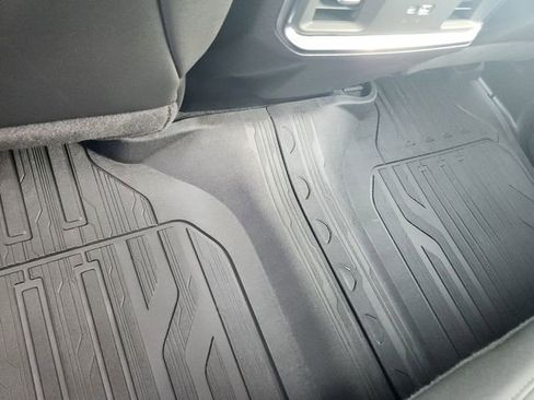 New 2026 GMC Sierra 1500 Elevation w/ Elevation Premium Package image 9