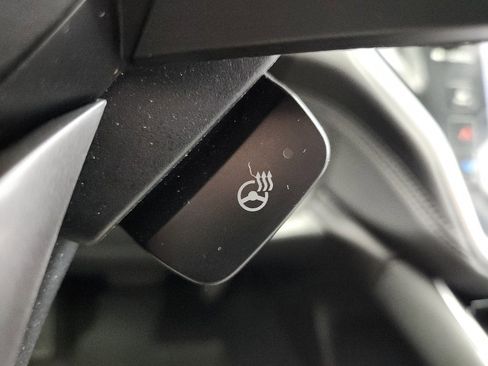 Certified 2023 Subaru Outback Touring XT image 17