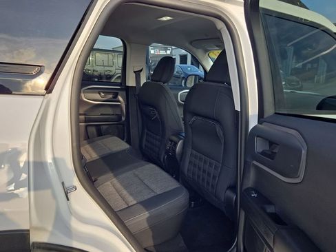 Used 2023 Ford Bronco Sport Big Bend w/ Convenience Package image 26