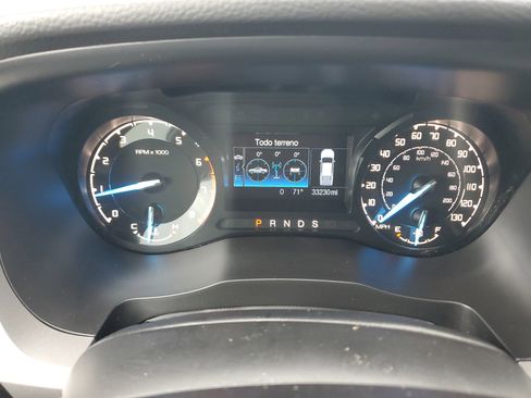 Used 2023 Ford Ranger XLT image 31