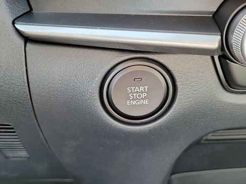 New 2026 MAZDA CX-30 AWD 2.5 S image 8