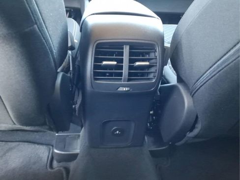 Used 2026 Ford Escape Active FWD image 16