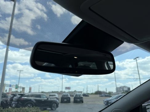 Used 2019 Nissan Murano Platinum image 24