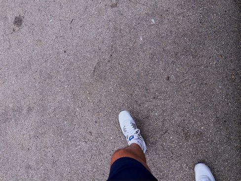 Certified 2023 Honda Civic Sport image 24