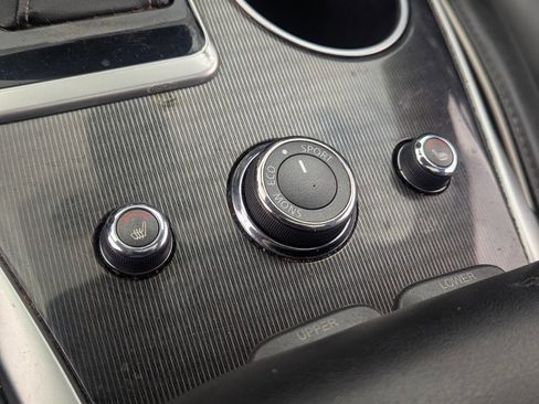 Used 2019 INFINITI QX60 Pure image 34