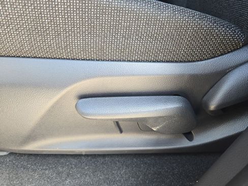 Used 2024 Toyota Land Cruiser 1958 image 16