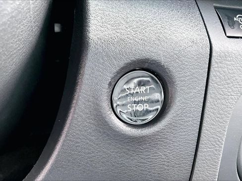 New 2026 Nissan Frontier Pro-X image 20