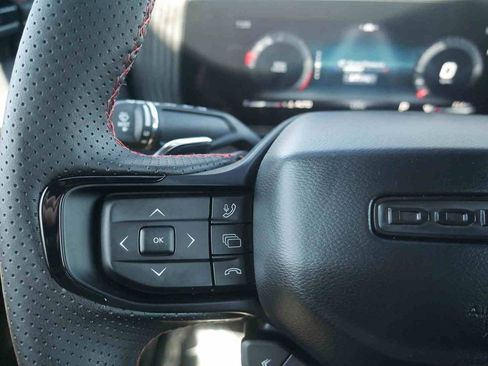 New 2026 Dodge Charger R/T Scat Pack image 30