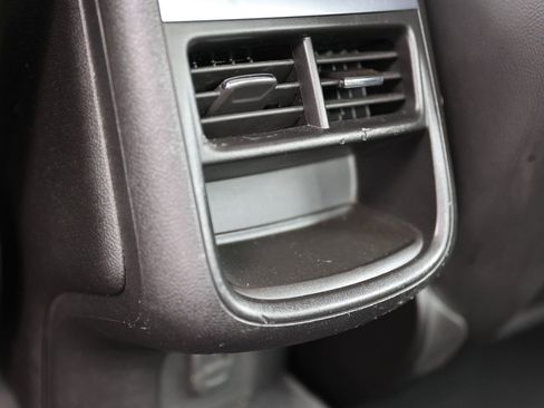 Used 2019 Chevrolet Impala LT image 22