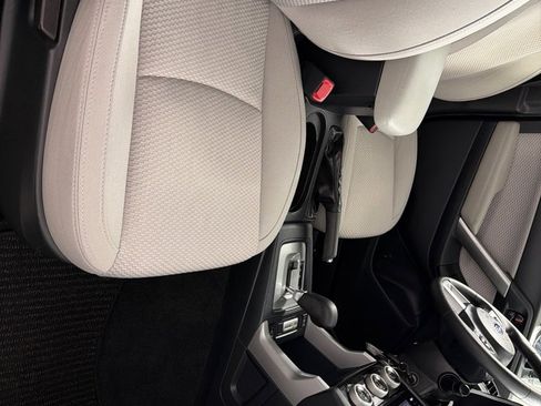 Used 2017 Subaru Forester 2.5i Premium w/ Protection Package #1 image 25