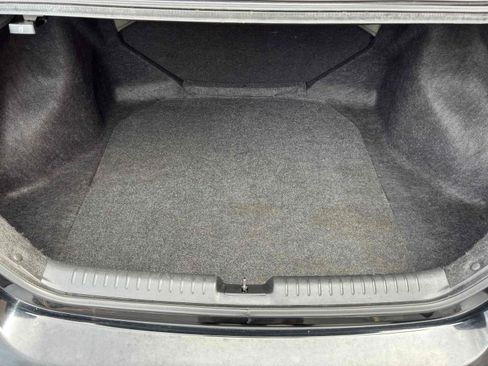 Used 2015 Honda Civic LX image 51